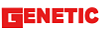 Genetic